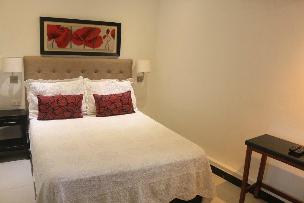 Hotel Portal De San Diego Cartagena Exterior foto